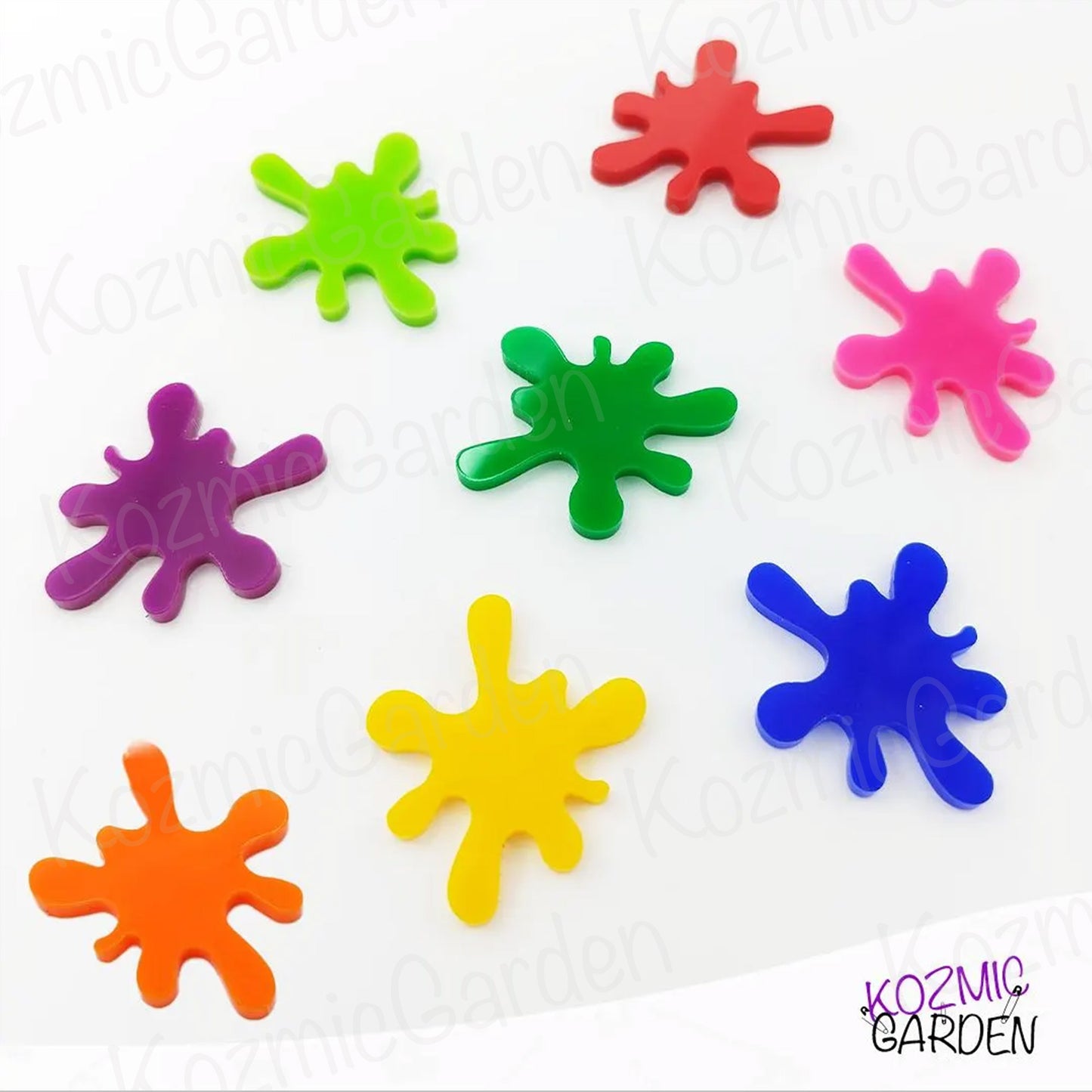 QUESTION & EXCLAMATION MARK EARRINGS | Dangle Your Curiosity!