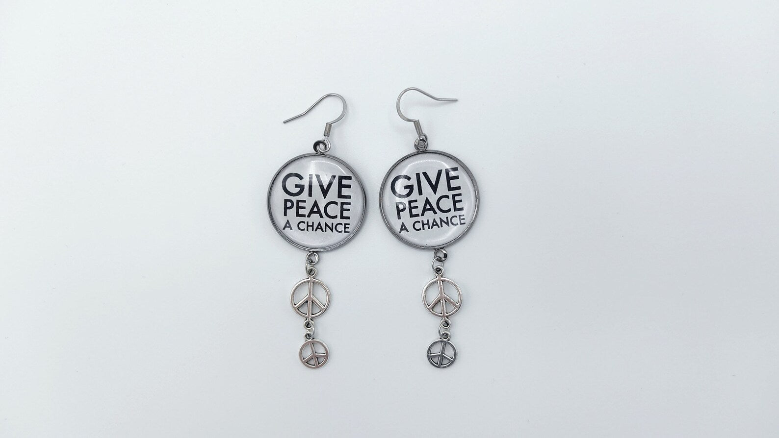 Give_peace_a_chance_Earrings_06