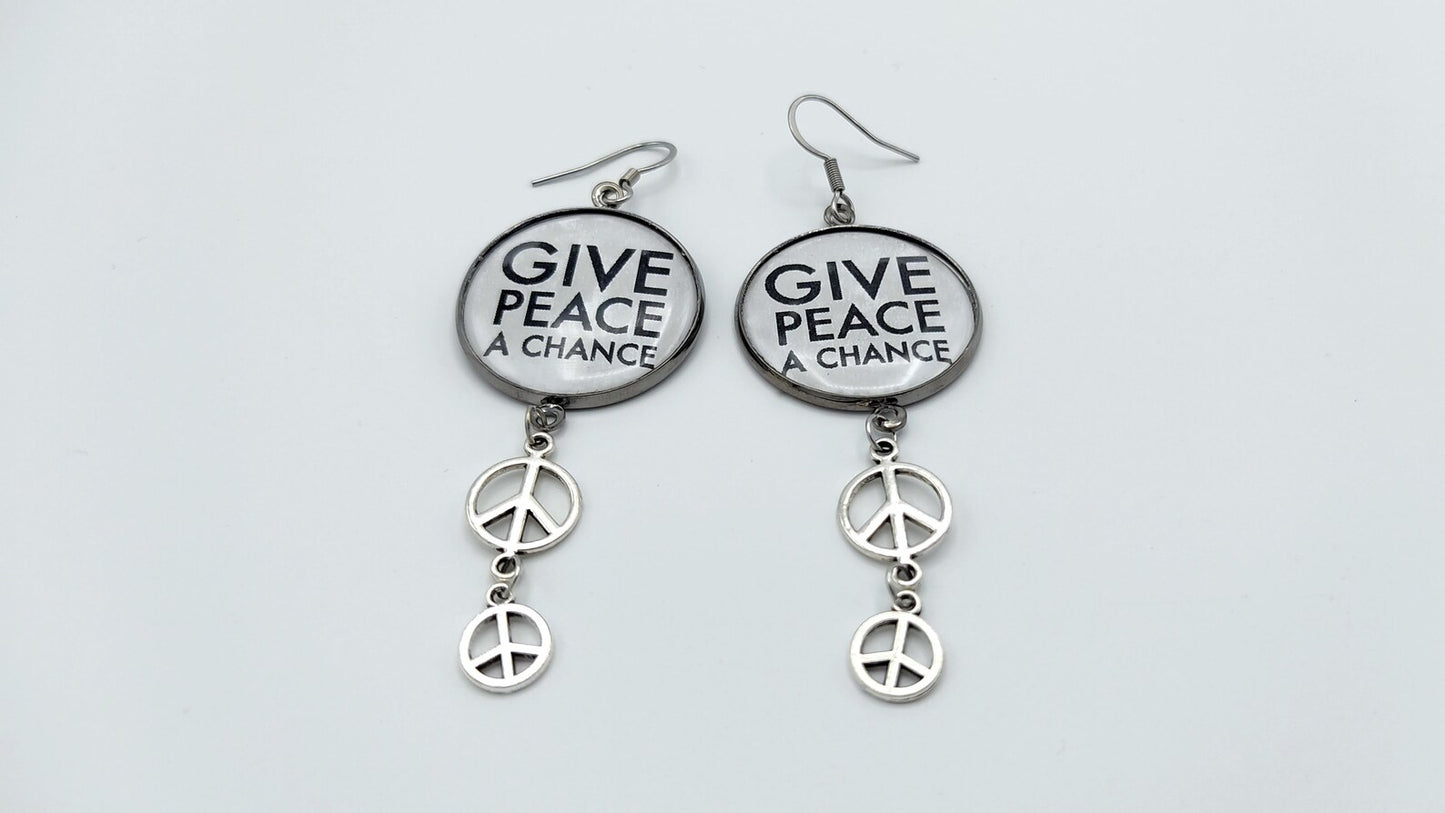 Give_peace_a_chance_Earrings_07