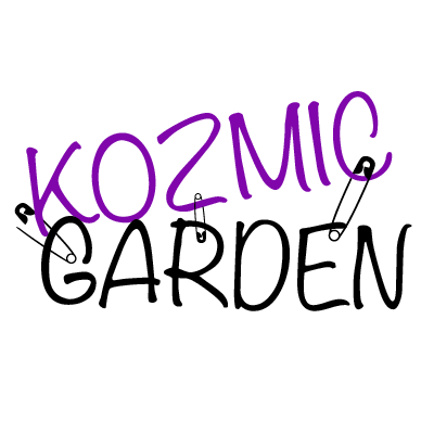 Kozmic Garden