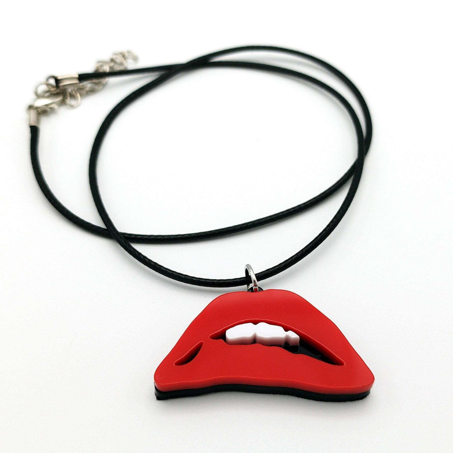 Rocky Horror Picture Show Lips_03