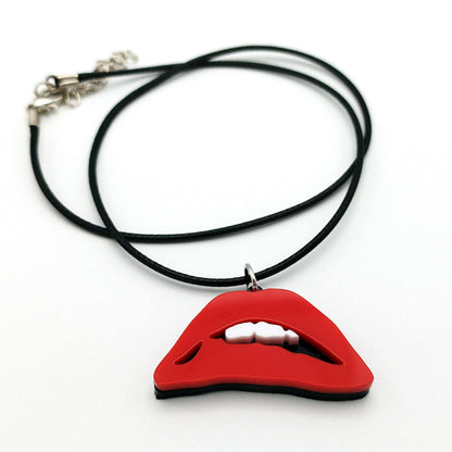 Rocky Horror Picture Show Lips_03